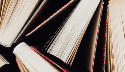 Authors Urge Publishers to Curb AI Use in Book Industry - ctrlf5
