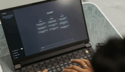 OpenAI Set to Launch GPT-5 in August - ctrlf5