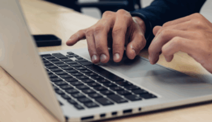 OpenAI Reportedly Preparing to Launch an AI-Powered Web Browser - ctrlf5