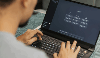 OpenAI Introduces Advanced ChatGPT Agent to Tackle Complex Tasks - ctrlf5