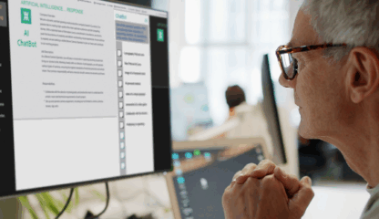 Sam Altman: ChatGPT Therapy Sessions Aren’t Legally Confidential — Yet - ctrlf5