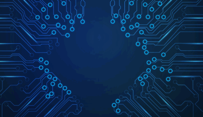 Young Cybercriminal Group “Scattered Spider” Is Now the Most Urgent Cyber Threat - ctrlf5