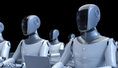 UN Calls for Stronger Action Against AI-Powered Deepfakes - ctrlf5