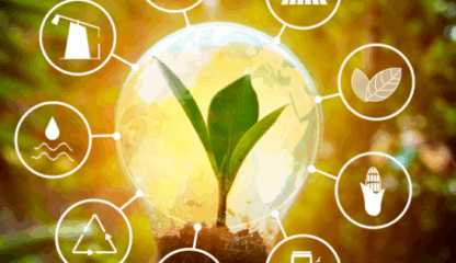 Small Tweaks, Big Impact: How AI Can Go Greener with Smarter Design - ctrlf5