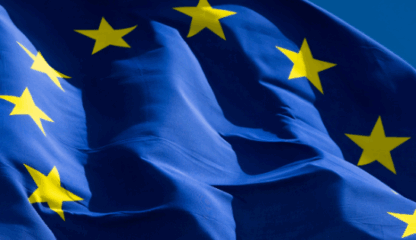 EU Reaffirms Commitment to AI Law Timeline Despite Industry Pushback - ctrlf5