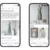 Google’s New AI Tools Will Create Virtual Outfits to Help You Shop Smarter