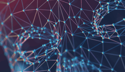 Think Twice Before Letting AI Access Your Personal Data - ctrlf5