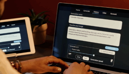Perplexity in Talks to Pre-Install Comet AI Browser on Smartphones - ctrlf5