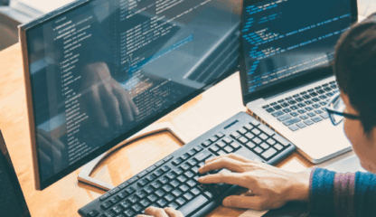 New Study Finds AI Can Slow Down Experienced Software Developers - ctrlf5