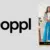 Google Introduces Doppl: A New AI App to Virtually Try On Clothes