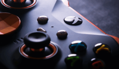 Xbox Producer Suggests Using AI to Cope With Layoffs. But Not Everyone Agrees - ctrlf5