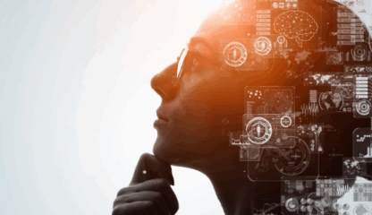 New AI Models Shake European “Adopter Stocks” as Investors Reassess Business Models - ctrlf5