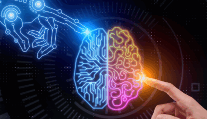 AI Is Dreaming Up Strange New Physics Experiments—And They Work - ctrlf5