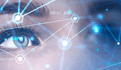 The Hidden Mechanics Behind AI’s “Creativity” - ctrlf5