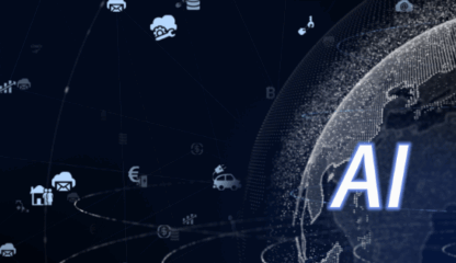 SK hynix sees AI memory growing 30% annually through 2030 - ctrlf5