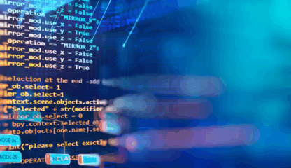 Google’s AI Coding Agent Jules Exits Beta With New Features and Pricing - ctrlf5