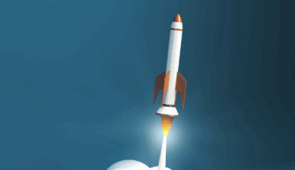 High Costs and Slim Margins Put AI Coding Startups Under Pressure - ctrlf5