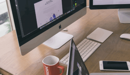 Apple Might Be Developing Its Own AI-Powered Answer Engine - ctrlf5