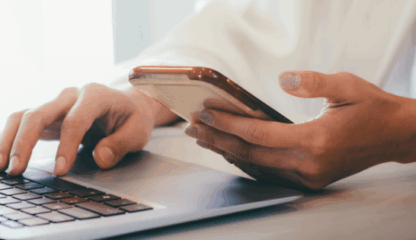 Google’s Gemini AI Can Now Spin Illustrated Bedtime Stories - ctrlf5