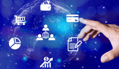 Meta Strikes Deal with Midjourney to Boost AI Visuals in Future Products - ctrlf5