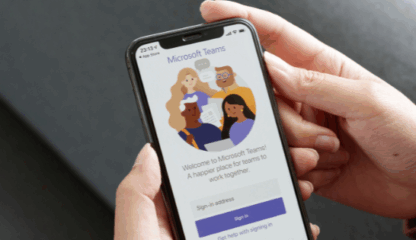 Microsoft Joins $4 Trillion Market Cap Club Alongside Nvidia - ctrlf5