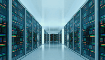 OpenAI to Launch First European AI Data Center in Norway - ctrlf5