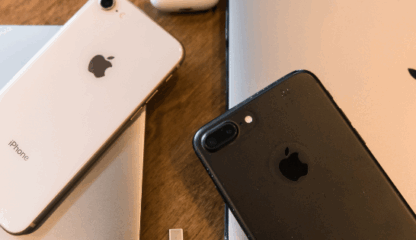 Apple’s September Event: iPhone 17, the Ultra-Thin iPhone Air, and What Else to Expect - ctrlf5