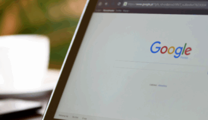 Google Expands AI-Powered Age Checks to More User Accounts - ctrlf5