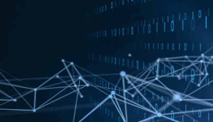 Stanford Study Links AI Adoption to 13% Job Loss Among Young U.S. Workers - ctrlf5