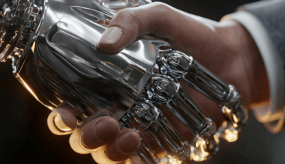 Albania Unveils World’s First AI “Minister” to Fight Corruption - ctrlf5