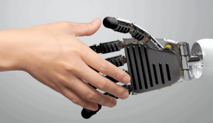 “AI Psychosis” Rarely Fits the Definition of Psychosis - ctrlf5