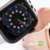 Apple Watch Gets FDA Clearance for Hypertension Alerts
