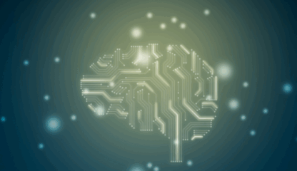 Are Incentives Driving AI Hallucinations? - ctrlf5