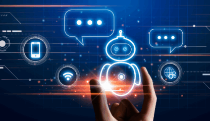 Meta Removes Unauthorized AI Celebrity Chatbots After Reports of Sexual Content - ctrlf5