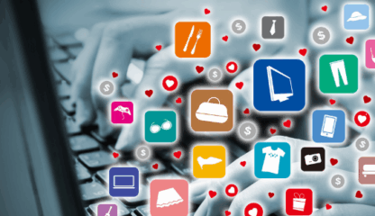 Global push for child safety online sparks AI-driven protections - ctrlf5