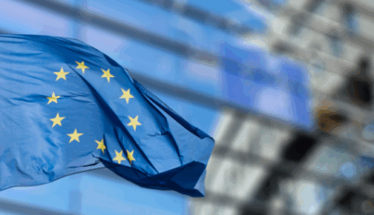 EU Ministers Agree on Roadmap for Digital Euro Launch - ctrlf5