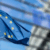 EU Ministers Agree on Roadmap for Digital Euro Launch