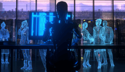 OpenAI’s New Research Reveals Just How Far AI Will Go to Lie - ctrlf5