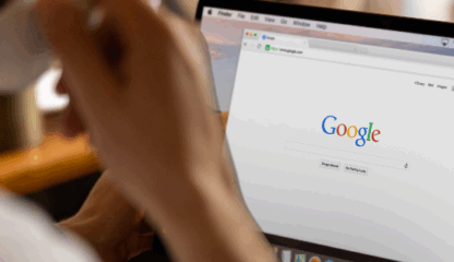 Google’s Gemini Rated “High Risk” for Kids and Teens in New Safety Review - ctrlf5