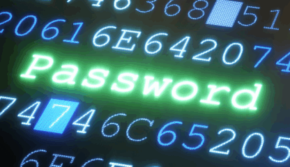 Google Quietly Resumes Tracking on iPhones. Here’s How to Stop It - ctrlf5