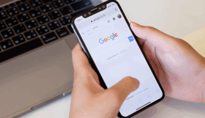 How Google Search Results Can Cost You Money - ctrlf5