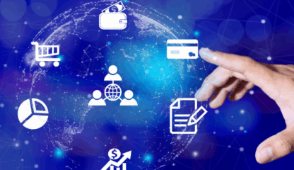 Meta Expands Teen Accounts to Facebook and Messenger Worldwide - ctrlf5