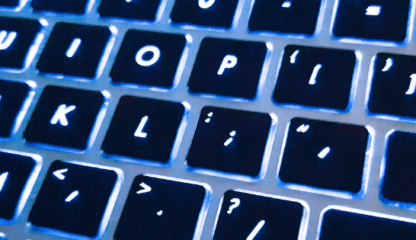 Microsoft AI Unveils Its First In-House Models - ctrlf5