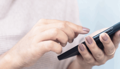 OpenAI’s Bret Taylor: Yes, AI Is a Bubble — and That’s Not Necessarily a Bad Thing - ctrlf5