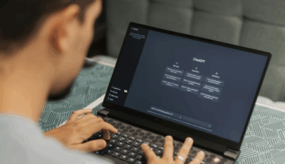 OpenAI Co-Founder Urges Rival AI Labs to Share Models for Safety Testing - ctrlf5