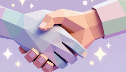 OpenAI Launches Mentorship Program for Early-Stage AI Founders - ctrlf5