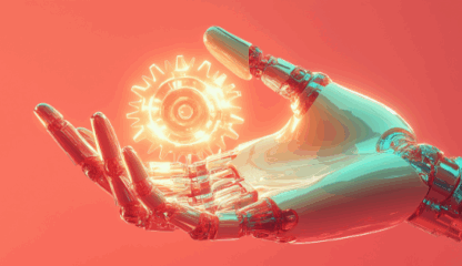 How AI-Powered Robotic Beehives Are Helping Bees Survive Climate Change - ctrlf5