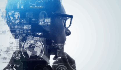 When AI Becomes a Spiritual Guide - ctrlf5