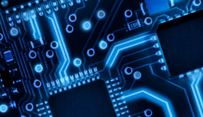 Google: 90% of Tech Workers Now Use AI on the Job - ctrlf5