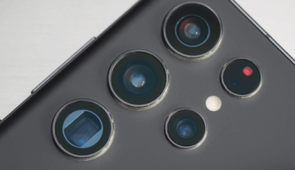 New “Pixnapping” Attack Lets Android Apps Steal 2FA Codes in 30 Seconds – Even Without Permissions - ctrlf5